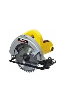 Gator GTR901050DT 1050 W Daire Testere