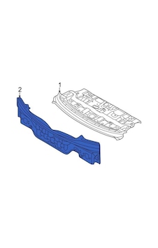 Hyundaı Arka Panel Hyundaı Elantra 11- - Yrj Yrj01-elt11-801 Hyundaı Arka Panel Hyundaı Elantra 11- - Yrj Yrj01-elt11-801