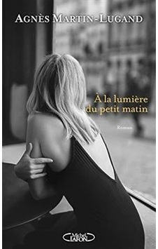 A La Lumiere Du Petit Matin 9782749929026 A La Lumiere Du Petit Matin 9782749929026
