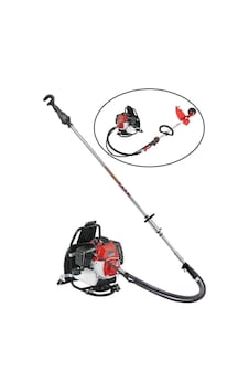 Sp 900 Sırttan Motorlu Zeytin Hasat Makinası 2.2 Hp Sp 900 Sırttan Motorlu Zeytin Hasat Makinası 2.2 Hp
