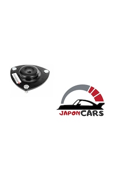 Honda Civic 2001-2003/Crv 2002-2006 Ön Amortisör Takozu/Kulesi 554946545 Honda Civic 2001-2003/Crv 2002-2006 Ön Amortisör Takozu/Kulesi 554946545