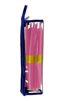 Nascita Bigudi Perma 9lu Pembe Nascita Bigudi Perma 9lu Pembe