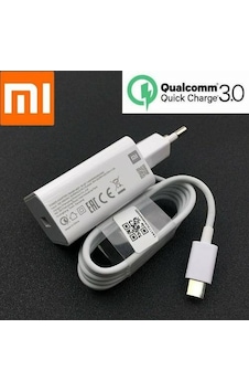 Xiaomi Mi 9t Pro -mi 9t- 33w 3a Type C Şarj Cihazı Aleti Xiaomi Mi 9t Pro -mi 9t- 33w 3a Type C Şarj Cihazı Aleti