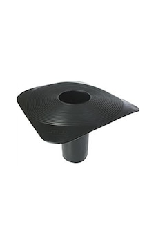 Süzgeç 100 Mm Bitümlü Membran Uyumlu Süzgeç 100 Mm Bitümlü Membran Uyumlu