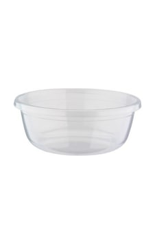 Asd096 4 No Şeffaf Badya 16,5 Lt Çok Renkli Asd096 4 No Şeffaf Badya 16,5 Lt Çok Renkli