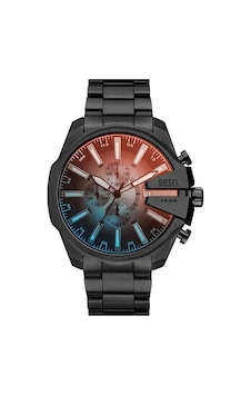 Emporio Armani Ar11695 Erkek Kol Saati Metalik