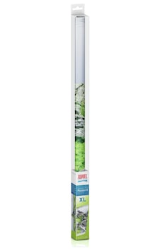 Juwel Aquascape / Stone - Xl Arka Fon 150 60cm Juwel Aquascape / Stone - Xl Arka Fon 150 60cm