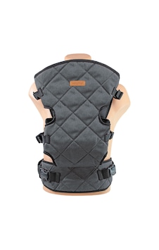 Babymol Quantum Kanguru Antrasit Babymol Quantum Kanguru Antrasit
