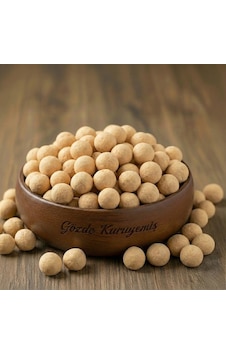 Çıtır Leblebi Premium Kalite 1 Kg Çıtır Leblebi Premium Kalite 1 Kg