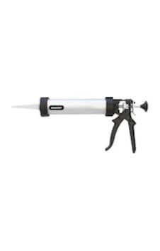 Master Sosis Tabancası Kısa 400ml Master Sosis Tabancası Kısa 400ml