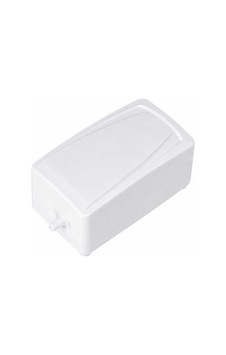 Jeneca Ap-910 Hava Motoru