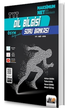 Hız Ve Renk Yayınları Tyt Dil Bilgisi Soru Bankası Hız Ve Renk Yayınları Tyt Dil Bilgisi Soru Bankası