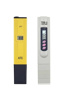 Tr Dijital Ph Metre Su Sıvı Akvaryum Ph Ölçer Ve Tds Metre Su Kalite Test Ölçüm Cihazı Saflık Ölçer Tr Dijital Ph Metre Su Sıvı Akvaryum Ph Ölçer Ve Tds Metre Su Kalite Test Ölçüm Cihazı Saflık Ölçer