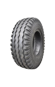 Delkaotomotiv Özka 12.5/80-15.3 14Kat Knk48 Dubleks Römork Lastiği Delkaotomotiv Özka 12.5/80-15.3 14Kat Knk48 Dubleks Römork Lastiği