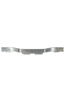 Bmw F40 F44 2019- Tampon Demiri Ön 51114a01245 Wender Bmw F40 F44 2019- Tampon Demiri Ön 51114a01245 Wender