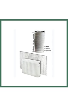 En-cag Petek Arkası Folyo 50x100 Bss Çok Renkli En-cag Petek Arkası Folyo 50x100 Bss Çok Renkli
