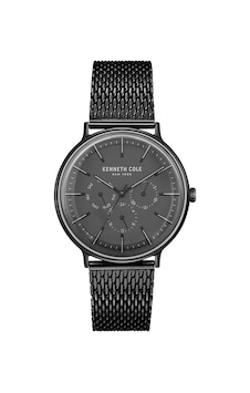 Kenneth Cole KC51037002 Erkek Kol Saati Kenneth Cole KC51037002 Erkek Kol Saati