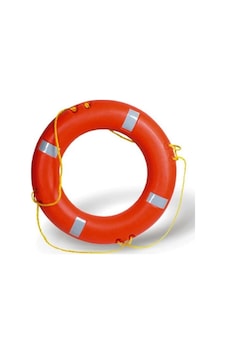 Can Simidi TSE'Lİ 60cm