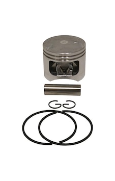 Zomax Piston Komple 43Mm 4610.4620.4601 Zomax Piston Komple 43Mm 4610.4620.4601