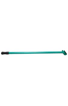Yakar 100016 16 Mm Gönye Aparatı Yakar 100016 16 Mm Gönye Aparatı