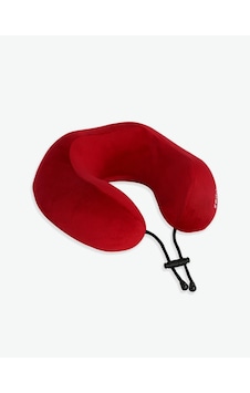 Ergo Travel Comfy Visco Seyahat Yastığı-large Ergo Travel Comfy Visco Seyahat Yastığı-large