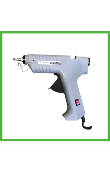 Vaveni Sıcak Silikon Tabancası 80 W Arz Vaveni Sıcak Silikon Tabancası 80 W Arz
