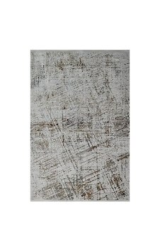 Gümüşsuyu Venita 13596 Yeni Sezon Modern Yüksek Kalite Saçaklı Bej Salon Halısı 160x230 Gümüşsuyu Venita 13596 Yeni Sezon Modern Yüksek Kalite Saçaklı Bej Salon Halısı 160x230