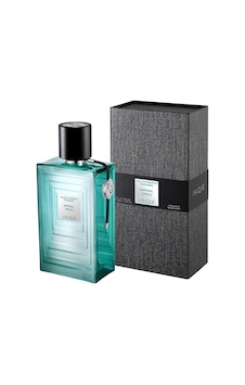 Lalique Les Compositions Imperial Green Erkek Parfüm EDP 100 ML Lalique Les Compositions Imperial Green Erkek Parfüm EDP 100 ML