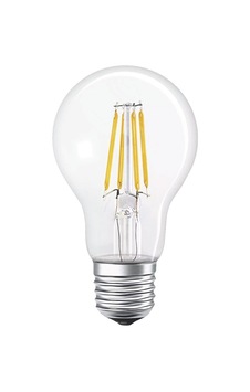 Ledolet Flament A60 4w Ampul 2200k Ledolet Flament A60 4w Ampul 2200k