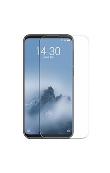 Meizu 16TH Nano Kırılmaz Cam Ekran Koruyucu Meizu 16TH Nano Kırılmaz Cam Ekran Koruyucu