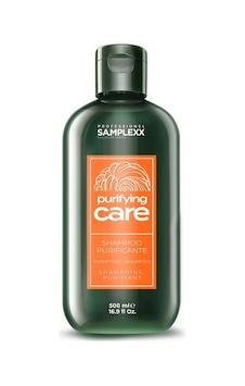 Samplexx Professionel Purifying Şampuan 500 ML
