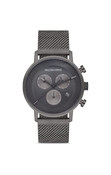 Pacomarine PM.88004.01 Unisex Kol Saati Pacomarine PM.88004.01 Unisex Kol Saati