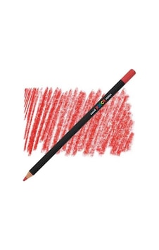 Uni Ball Posca Kuru Boya Kalemi Dark Red / 14 Diğer Uni Ball Posca Kuru Boya Kalemi Dark Red / 14 Diğer