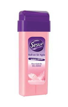 Kartuş Ağda,,sir Ağda Kartuş Ağda,,sir Ağda