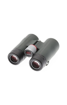 Kowa BD XD Prominar 8x42 Dürbün Siyah Kowa BD XD Prominar 8x42 Dürbün Siyah
