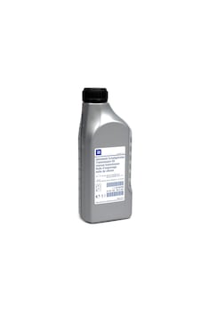 Manuel Şanzıman Yağı SAE E80 SAE 75W-85 DOT 402 al Manuel Şanzıman Yağı SAE E80 SAE 75W-85 DOT 402 al