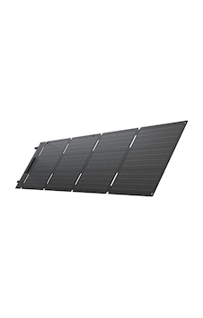 Ecoflow - 60w Taşınabilir Güneş Paneli Ecoflow - 60w Taşınabilir Güneş Paneli
