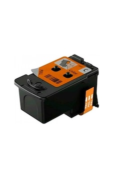 CANON G2420/G2440/G2460 Renkli Baskı Kafası CANON G2420/G2440/G2460 Renkli Baskı Kafası