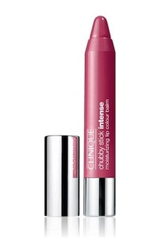 Clinique Chubby Stick Intense-Roomiest Rose Clinique Chubby Stick Intense-Roomiest Rose