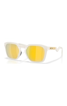 Oakley Oo9533 953307 54 Unisex Güneş Gözlüğü Beyaz Oakley Oo9533 953307 54 Unisex Güneş Gözlüğü Beyaz