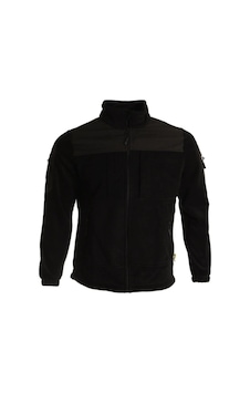 Karcamp 6 Cepli Softshell Robalı Mikro Polar Mont Ceket Siyah Karcamp341 Karcamp 6 Cepli Softshell Robalı Mikro Polar Mont Ceket Siyah Karcamp341