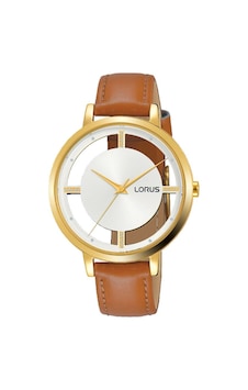 Lorus RG294PX9 Kadın Kol Saati Lorus RG294PX9 Kadın Kol Saati