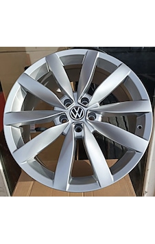 4x108 16 İnç Et:40 Cb:63.4 Lugano Jant Ford Fiesta Ford Grubu Araçlar Uyumlu Jant 1 Takım 4 Adet 4x108 16 İnç Et:40 Cb:63.4 Lugano Jant Ford Fiesta Ford Grubu Araçlar Uyumlu Jant 1 Takım 4 Adet