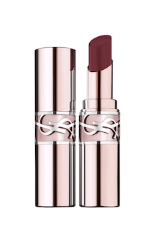 Yves Saınt Laurent Loveshine Candy Glow - Dudak Balmı 5b Diğer Yves Saınt Laurent Loveshine Candy Glow - Dudak Balmı 5b Diğer