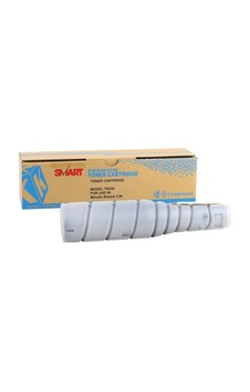 Minolta-Develop Tn-415 Tn-320 Smart Toner Bizhub 36-42 Ineo 36-42