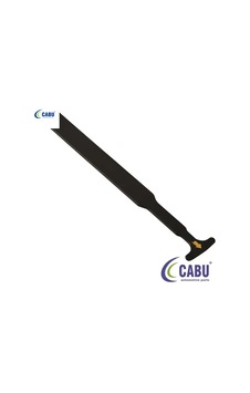 On Kaput Kılıt Mandalı Fıesta 02 08 Cabu 2s6h16b632ae