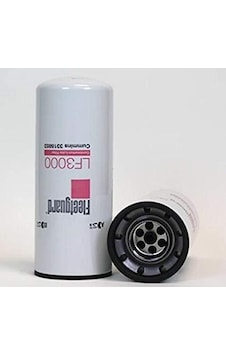 Fleetguard Lf3000 Yağ Filtresi Dev Pro Ym