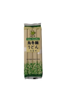 Udon Noodle Erişte 300 G