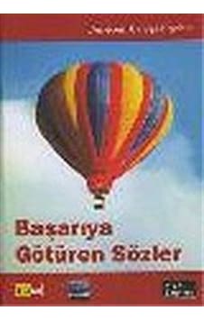 Başarıya Götüren Sözler / Cengiz Erşahin