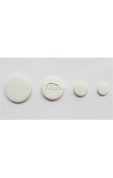 Pisoni Fagot Fox 31 Pcs Güderesi Dbs80fox